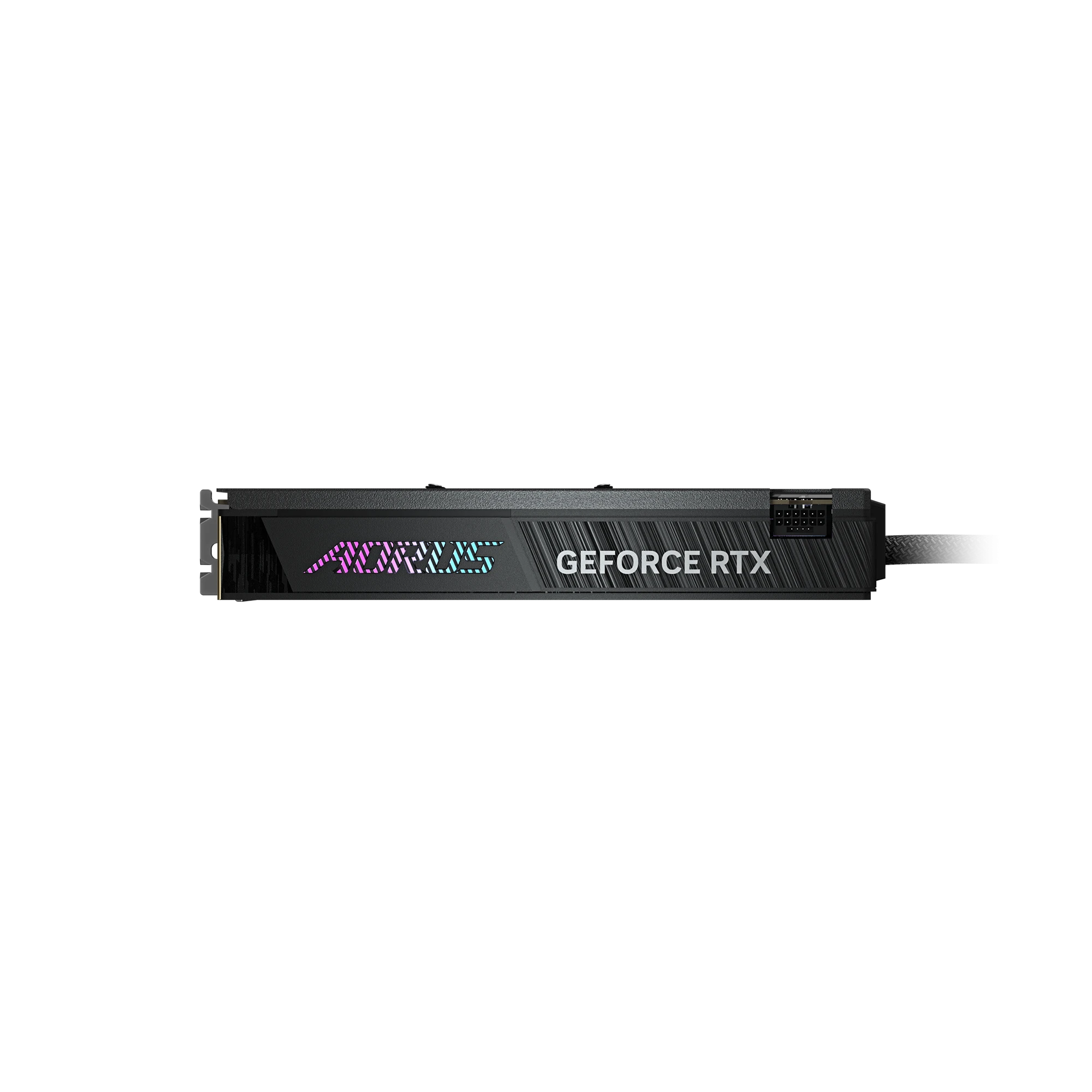 Gigabyte RTX 5090 32GB Aorus Xtreme Waterforce (GV-N5090AORUSX W-32GD) Відеокарти image 5