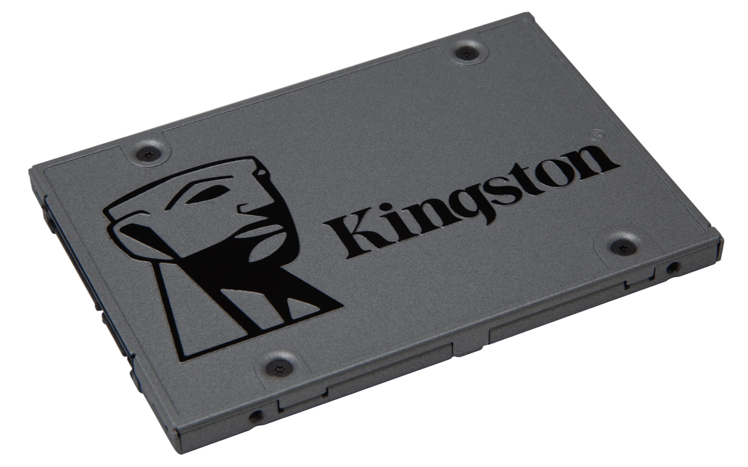 SSD 2.5 240Gb Kingston UV500 (SUV500/240G) Накопичувачі image 1