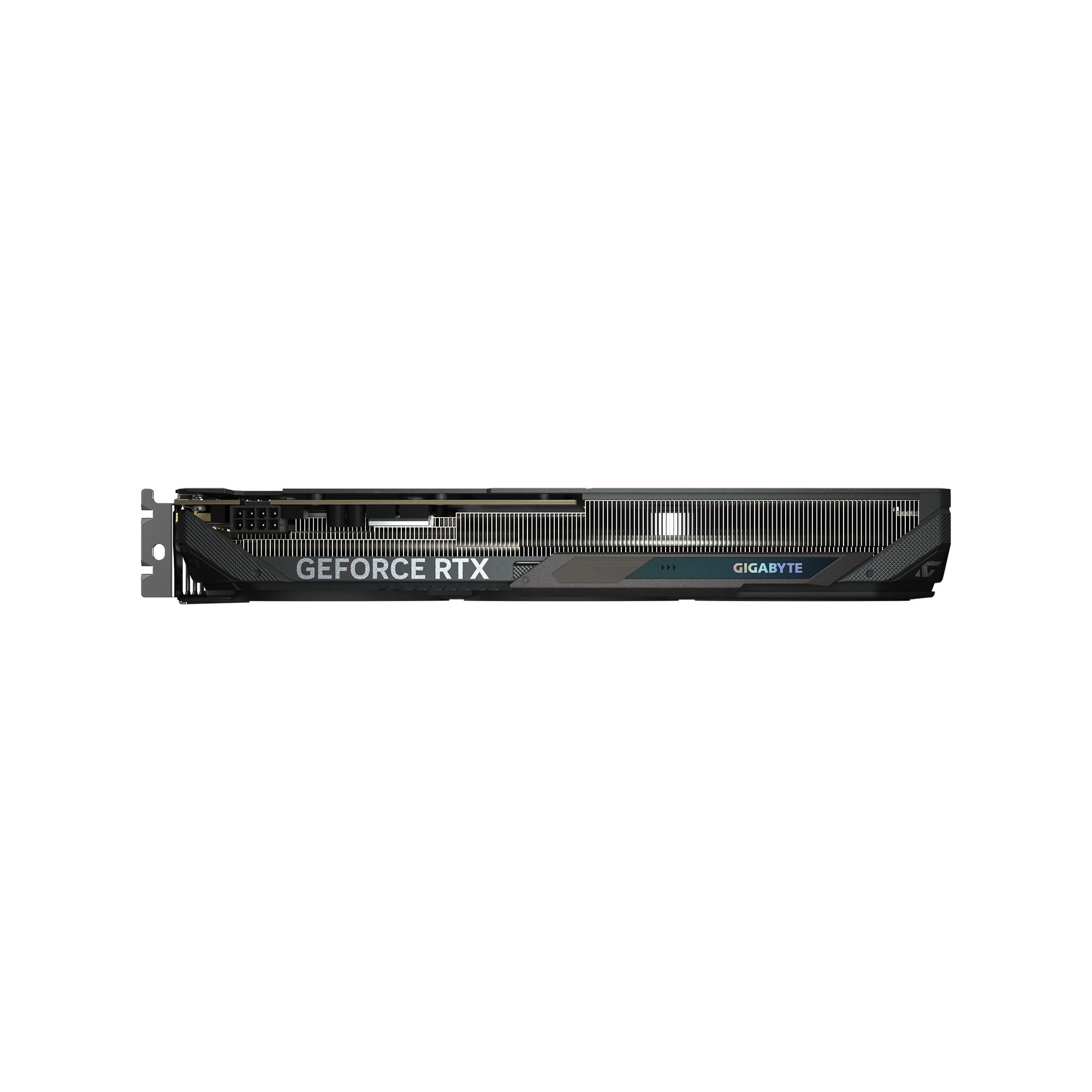 Gigabyte RTX 5050 8G GAMING OC (GV-N5050GAMING OC-8GD) Відеокарти image 3