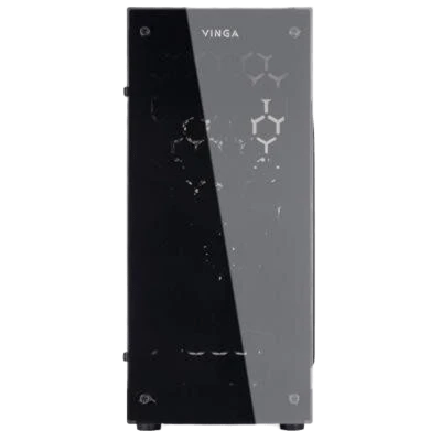 Корпус Vinga Franklin Корпуси image 2