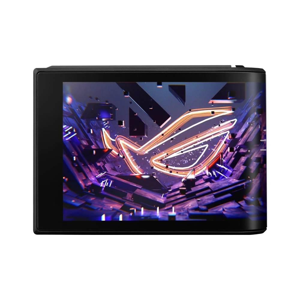 Водяне охолодження ASUS ROG Ryuo IV SLC 360 ARGB (90RC0151-B0EAY0) Охолодження image 2