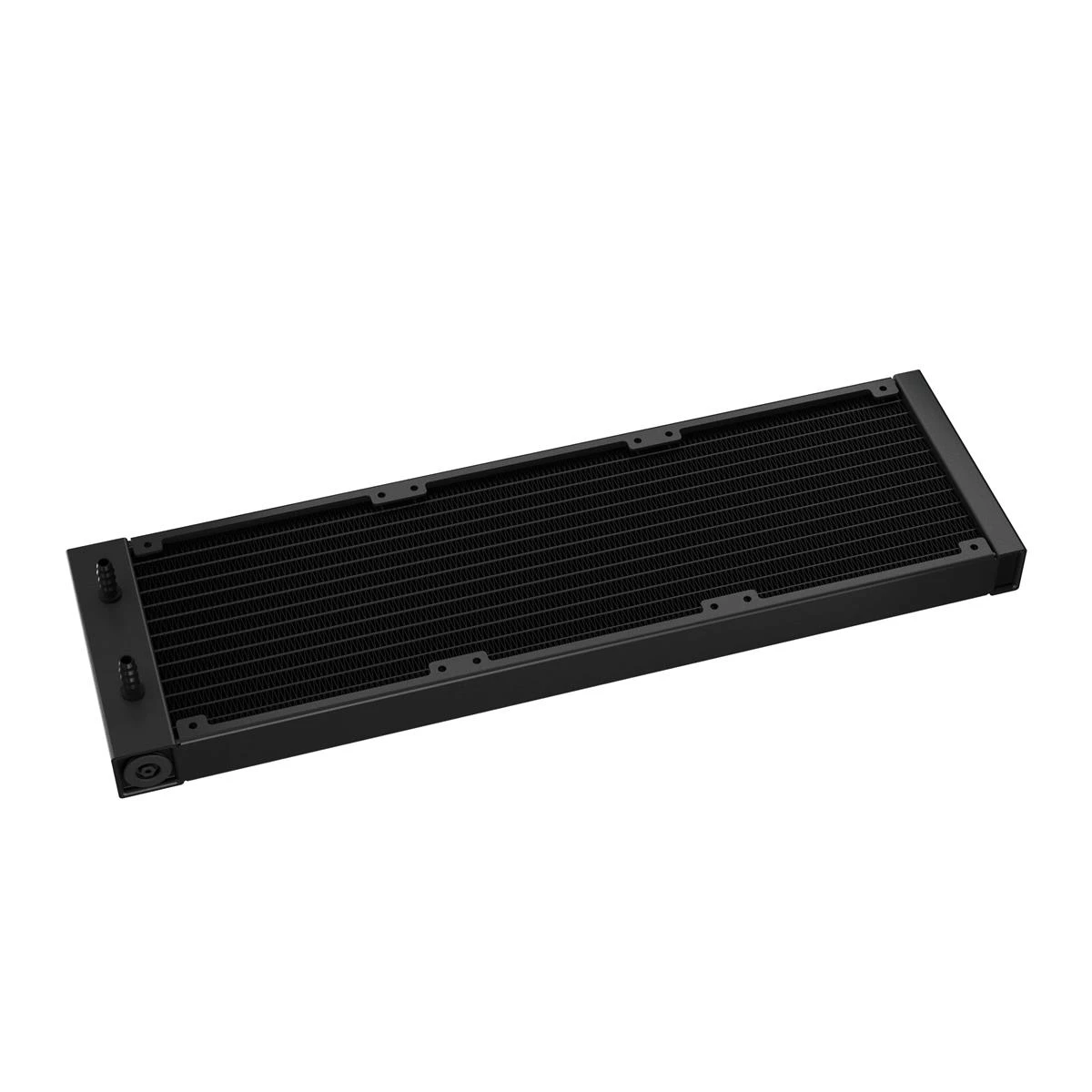 Водяне охолодження Deepcool LP360 ARGB Black (R-LP360-BKMSNC-G-1)  Охолодження image 2