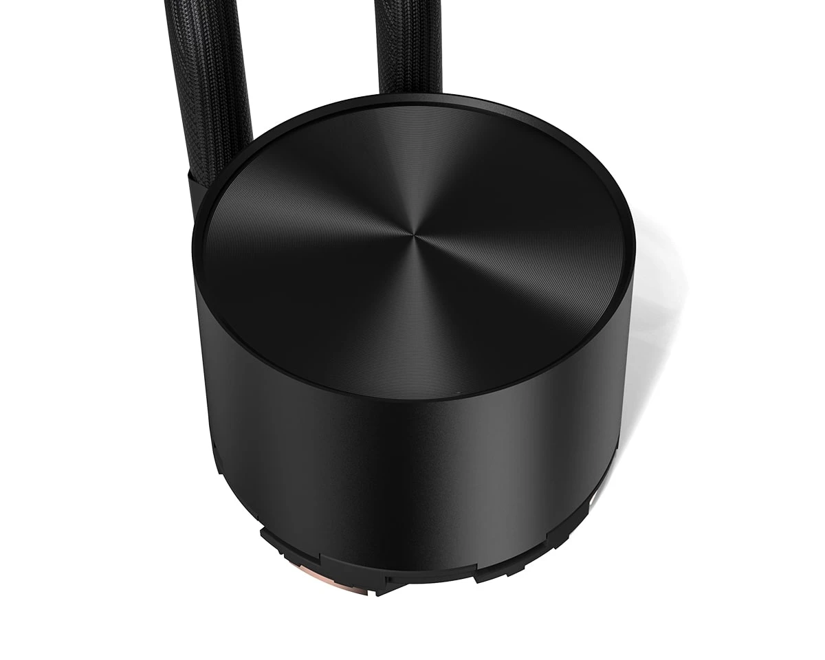 Водяне охолодження ID-COOLING FX360 Pro Охолодження image 3