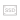 SSD